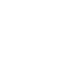 Gesamtstundenplan