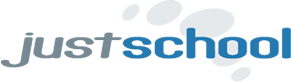 JUSTSCHOOL Schulsoftware